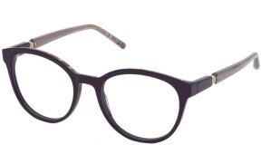 Lunettes de vue VESD86V-09X6