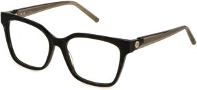 Lunettes de vue VESE02-0722