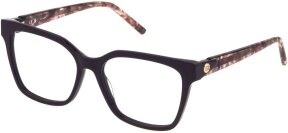 Lunettes de vue VESE02-09LT