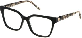 Lunettes de vue VESE02-0D82