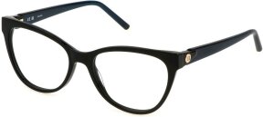Lunettes de vue VESE03-0700