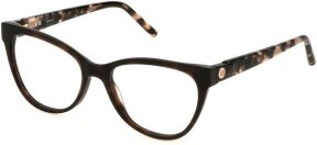 Lunettes de vue VESE03-0752