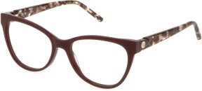 Lunettes de vue VESE03-09FH