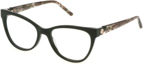 Lunettes de vue VESE03-09LS