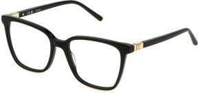 Lunettes de vue VESE04-0700