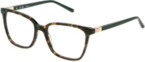 Lunettes de vue VESE04-092I