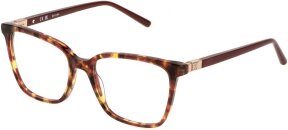 Lunettes de vue VESE04-09SZ