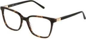 Lunettes de vue VESE04-0V83
