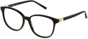 Lunettes de vue VESE05-0700