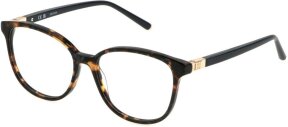 Lunettes de vue VESE05-09UV