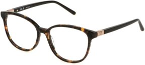 Lunettes de vue VESE05-V83Y
