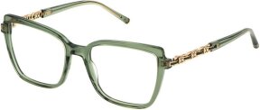 Lunettes de vue VESE06-02GN