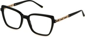 Lunettes de vue VESE06-0700