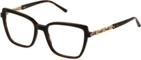 Lunettes de vue VESE06-0752