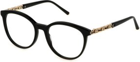 Lunettes de vue VESE07-0700