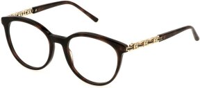 Lunettes de vue VESE07-0752