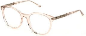 Lunettes de vue VESE07-09TU