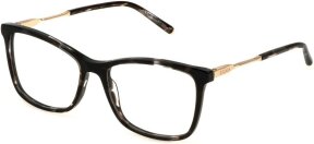 Lunettes de vue VESE08-03KA