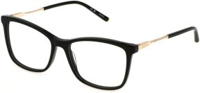 Lunettes de vue VESE08-0700