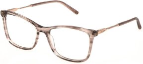 Lunettes de vue VESE08-0810