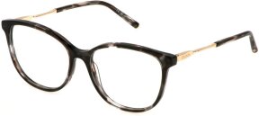 Lunettes de vue VESE09-03KA