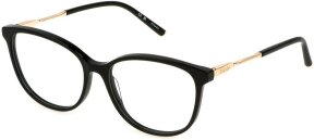Lunettes de vue VESE09-0700