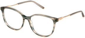 Lunettes de vue VESE09-07HI