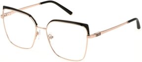 Lunettes de vue VESE10-02AM