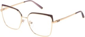 Lunettes de vue VESE10-0E66