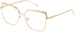 Lunettes de vue VESE10-0H32