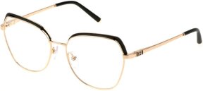 Lunettes de vue VESE11-0301