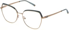 Lunettes de vue VESE11-08M6