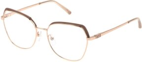 Lunettes de vue VESE11-08MZ
