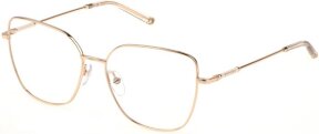Lunettes de vue VESE12-0300