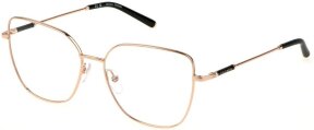 Lunettes de vue VESE12-08FC