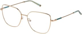 Lunettes de vue VESE12-08FE
