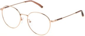 Lunettes de vue VESE13-8FCY