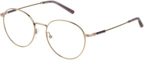 Lunettes de vue VESE13-8FEY