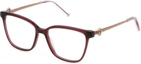 Lunettes de vue VESE31-04GB