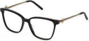 Lunettes de vue VESE31-0700