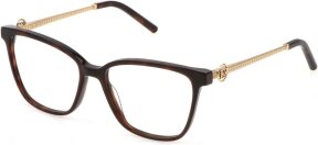 Lunettes de vue VESE31-0752