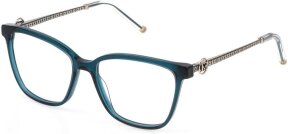 Lunettes de vue VESE31-0AGQ