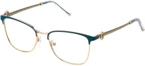Lunettes de vue VESE32-0309