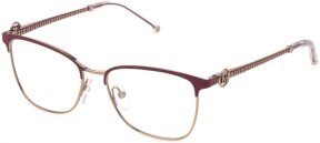 Lunettes de vue VESE32-0E59