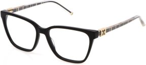 Lunettes de vue VESE33-0700