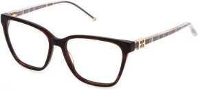 Lunettes de vue VESE33-0752