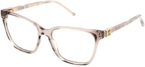 Lunettes de vue VESE33-07T1
