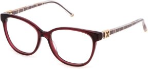Lunettes de vue VESE34-04GB