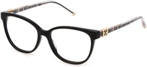 Lunettes de vue VESE34-0700