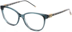 Lunettes de vue VESE34-0844
